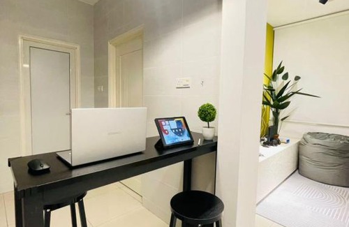 Sungai Tiram Casa | Funkyvila2 9PAX Near IIUM, KMC, TarC, BBQ, PS4