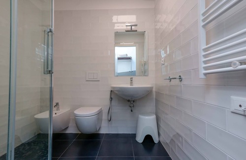Historic Center Casa | Funtanir Rooms