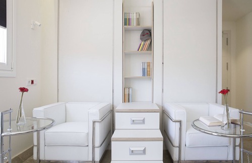 Tetuán Hotel | Funway Academic Resort - Adults Only