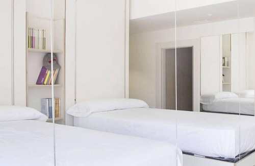 Tetuán Hotel | Funway Academic Resort - Adults Only