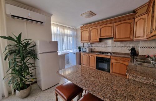 Furadouro Apartamento | Furadouro - Apartamento Praia