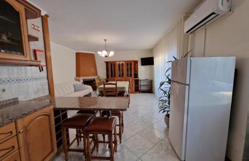 Furadouro Apartamento | Furadouro - Apartamento Praia