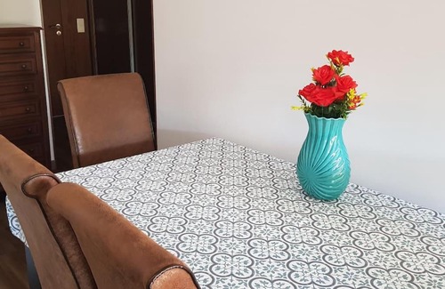 Furadouro Apartamento | Furadouro Beach Apartment