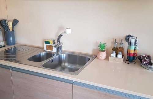 Furadouro Apartamento | Furadouro Beach Apartment