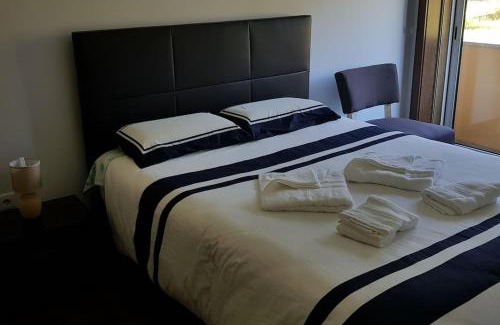 Furadouro Apartamento | Furadouro Beach Apartment