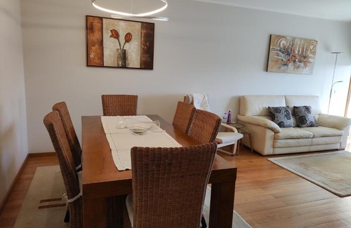 Furadouro Apartamento | Furadouro Pool&Beach Apart