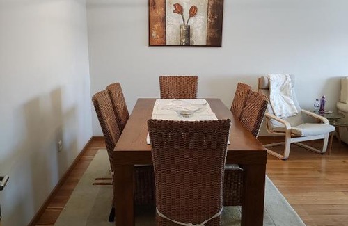 Furadouro Apartamento | Furadouro Pool&Beach Apart