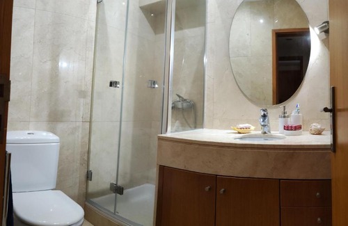 Furadouro Apartamento | Furadouro Pool&Beach Apart