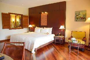 Ngu Hanh Son Complejo | Furama Resort Danang