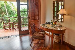 Ngu Hanh Son Complejo | Furama Resort Danang