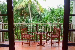 Ngu Hanh Son Complejo | Furama Resort Danang