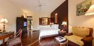 Ngu Hanh Son Complejo | Furama Resort Danang