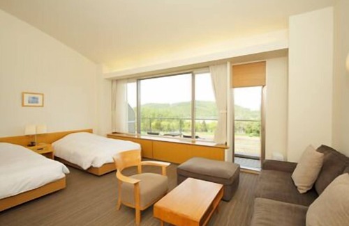 Furano Hotel | Furano Hotel