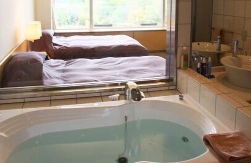 Furano Hotel | Furano Hotel