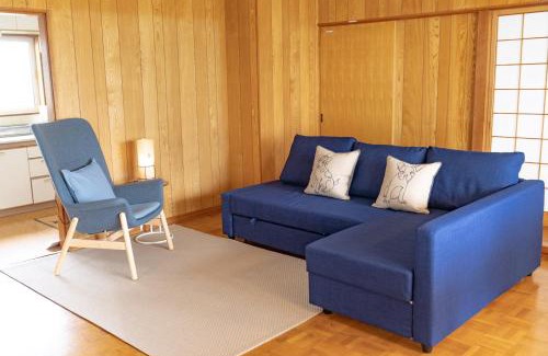 Furano Casa | Furano Yukinko House