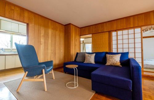 Furano Casa | Furano Yukinko House