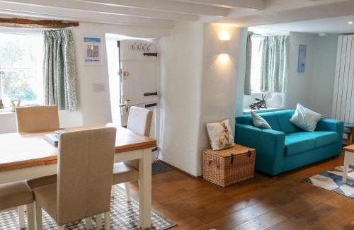 Loddiswell Casa | Furneaux Hatch