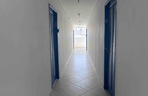 Vila Guilherme Apartamento | Furnished studio in São Paulo Vila Guilherme