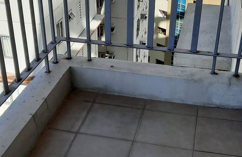 Bangkal Condominio | Furnished 1BR | 40.61 SQM