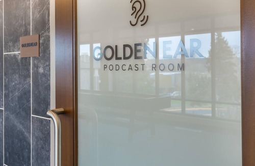 Redmond Apartamento | Furnished 1BR in Redmond, Parking + Pet-Friendly