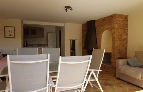 Draguignan Apartamento | estudio amueblado amueblado