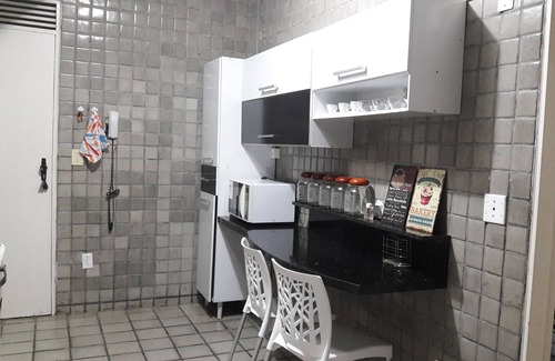 Bairro dos Estados Casa | Amueblado y amplio encaja en el corazón de la capital! Torre / Expedicionario (prox Tambaú)