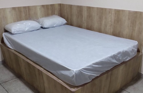 Barra do Garcas Apartamento | Fit furnished by season
