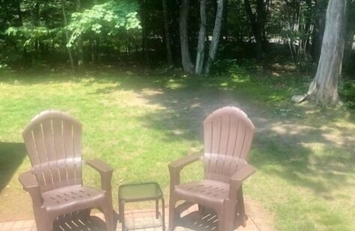 Kennebunk Condominio | FURNISHED CONDO - YEAR ROUND RENTAL