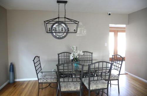 San Bernardino Casa | Furnished Executive Home