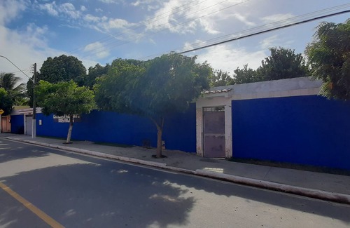 Massagueira Casa | Finca amueblada (Playa Françises) 25 camas 82 999683249 Claro / whatzap