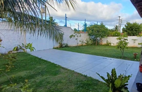 Sao Jose de Mipibu Casa | FURNISHED HOUSE WITH SWIMMING POOL IN BUZIOS BEACH