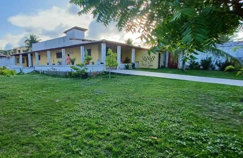 Sao Jose de Mipibu Casa | FURNISHED HOUSE WITH SWIMMING POOL IN BUZIOS BEACH