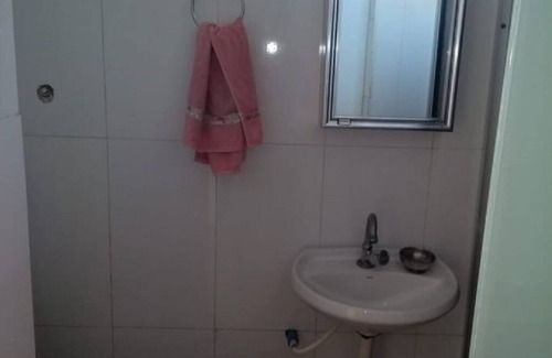 Centro Casa | Casa Amueblada Centro Imbituba