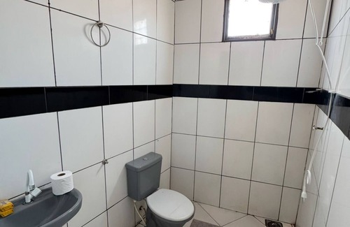 Gurupi Casa | Furnished house in Gurupi Tocantins, pet friendly