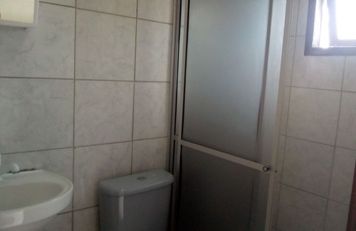 Courhasa Casa | Amueblado Kitnet Imbé Center $ 50 p persona diaria