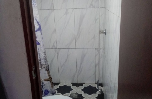 Castilla Apartamento | habitacion amoblada con wifi de 120 mega cama doble con colchon semiortopedico