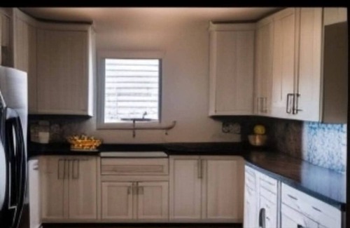 Seeta Casa | Furnished short term mid term corporate rental