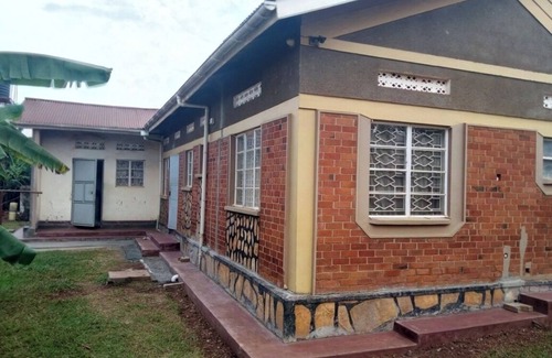 Seeta Casa | Furnished short term mid term corporate rental