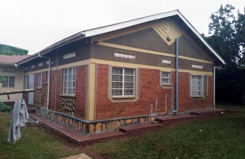 Seeta Casa | Furnished short term mid term corporate rental