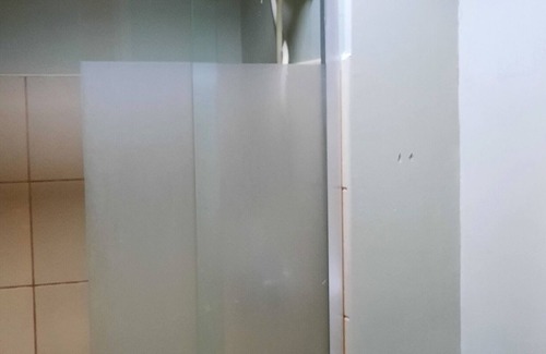 Bangkal Condominio | Furnished Studio | 22.42 SQM
