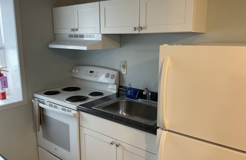Mohawk Apartamento | Furnished Studio for Traveling Nurse
