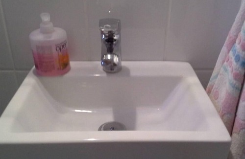 Naxos Otro | furnished studio (fournario)