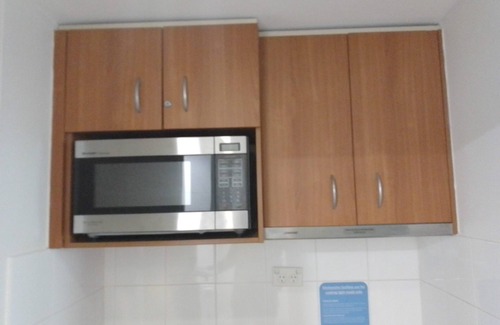 Parramatta Apartamento | Mantra Studio Apartment CBD Parramatta