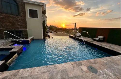 Flankers Cabina | Furnished suites in Montego Bay Jamaica