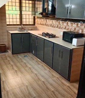 Mirpur Casa | FurnishedHome