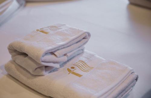 Gjirokaster Apartamento | Furra Hotel