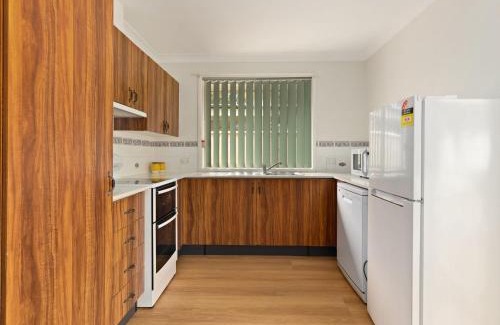 Sanctuary Point Casa | Furry Friends by Experience Jervis Bay