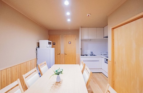 Fushimi Casa | Fushimi Inari A private kominka with outdoor bath