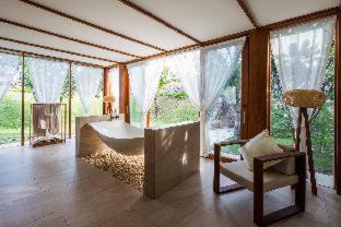 Cam Lam Complejo | Fusion Resort Cam Ranh - All Spa Inclusive