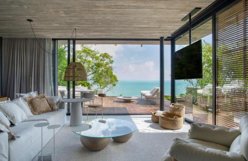 Forte Hotel | Fuso Concept Hotel